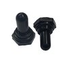 Gardner Bender Toggle Switch Covers, EDPM Rubber GSW-20